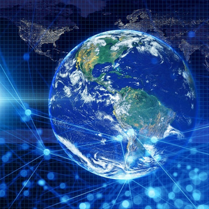 Eden Homeowners Association