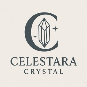 Celestara Crystal