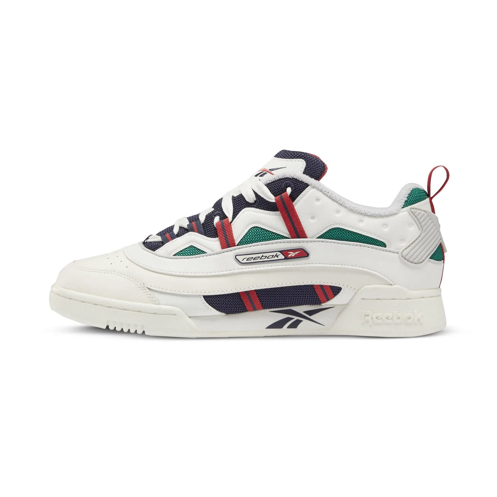 [DV8982] Mens Reebok Workout Plus RC 1.0
