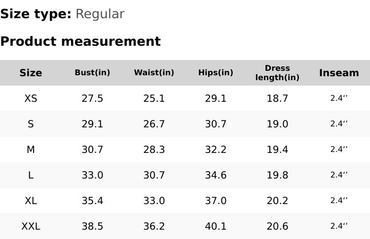 UANEO Women's Summer Sleeveless Mini Dress V Neck Spaghetti Straps Athletic Built-in Shorts Sundress