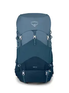 Osprey Packs Ace 50