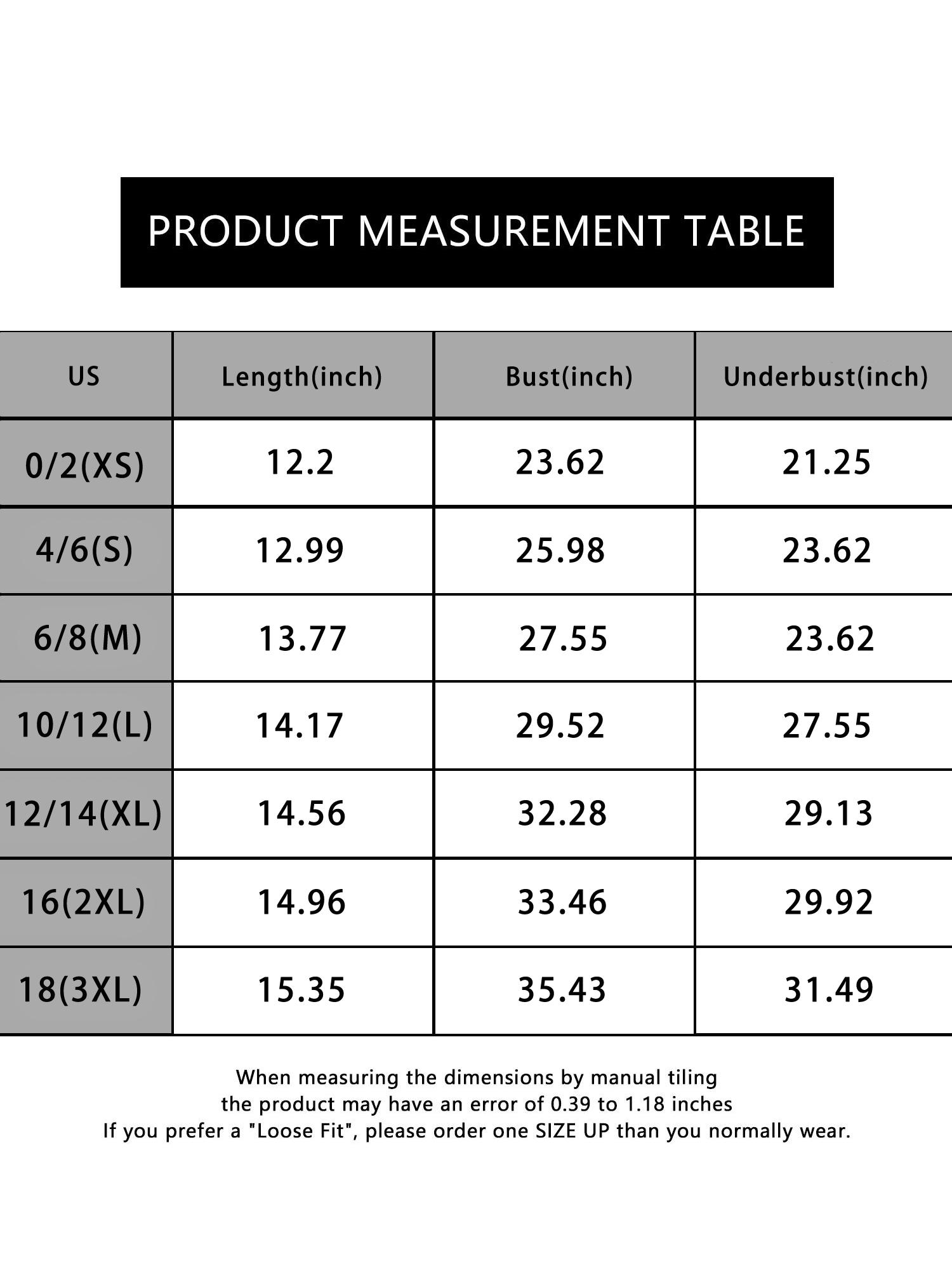 SUNVADUN 1027 Women's Plus-sized Sports Vest Seamless Cowl Neck Stretchable Tight-fitting High Elasticity Yoga vest Moisture-wicking Sweat-wicking Breathable