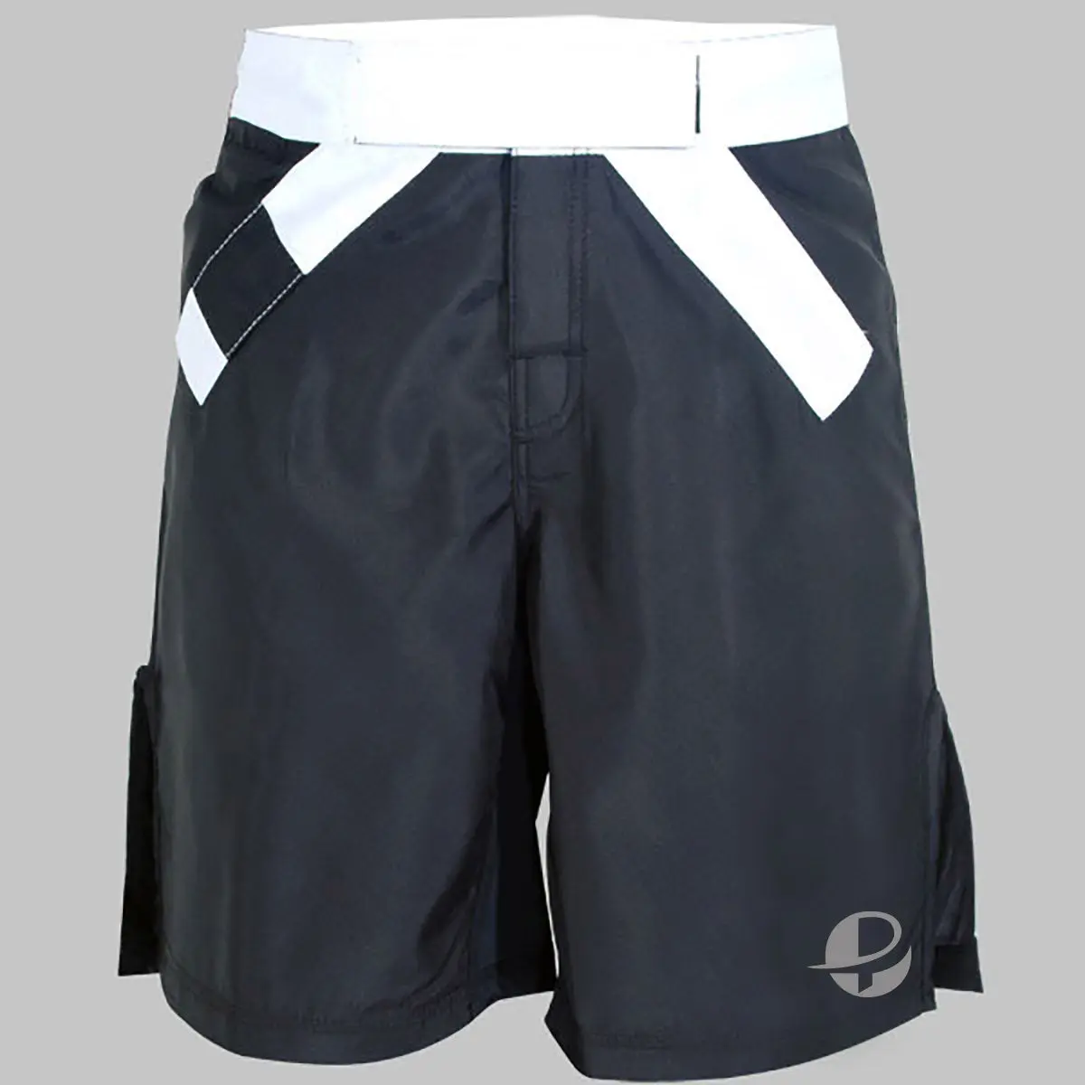 Essential MMA Ranking Shorts