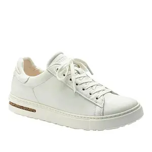 Birkenstock Bend Leather Sneaker Birkenstock Bend Leather Sneaker