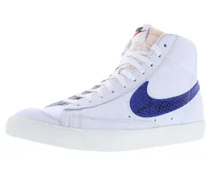 Nike Blazer Mid '77 Vintage Unisex Shoes