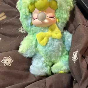 review image 0