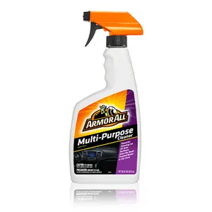Armor All Multi-Purpose Cleaner (16 fluid ounces)