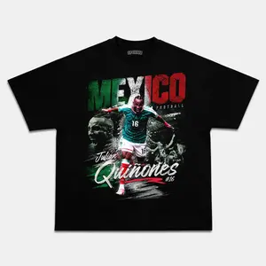 Julian Quinones 2026 V2 Graphic Tee, Unisex Shirt, Gift For Fans