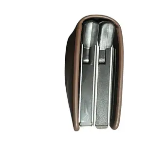 mens  wallet