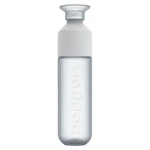 Preserve Dopper Water Bottle