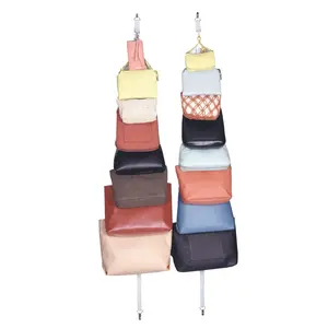 Purse Rack™ - Organizer
