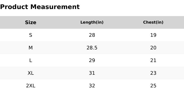 Real Essentials 5 Pack: Men's Mesh Y-Back Muscle Tank Top - Gym Workout & Bodybuilding Fitness (Available in Big & Tall)