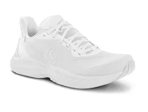 Topo Athletic Women's Fli-Lyte 6 Road Running Shoe