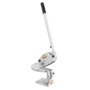 Woodward Fab WFS-5 Throatless Hand Shear Multi Purpose Cutter