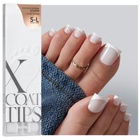 BFSFJJ-white-Real Square