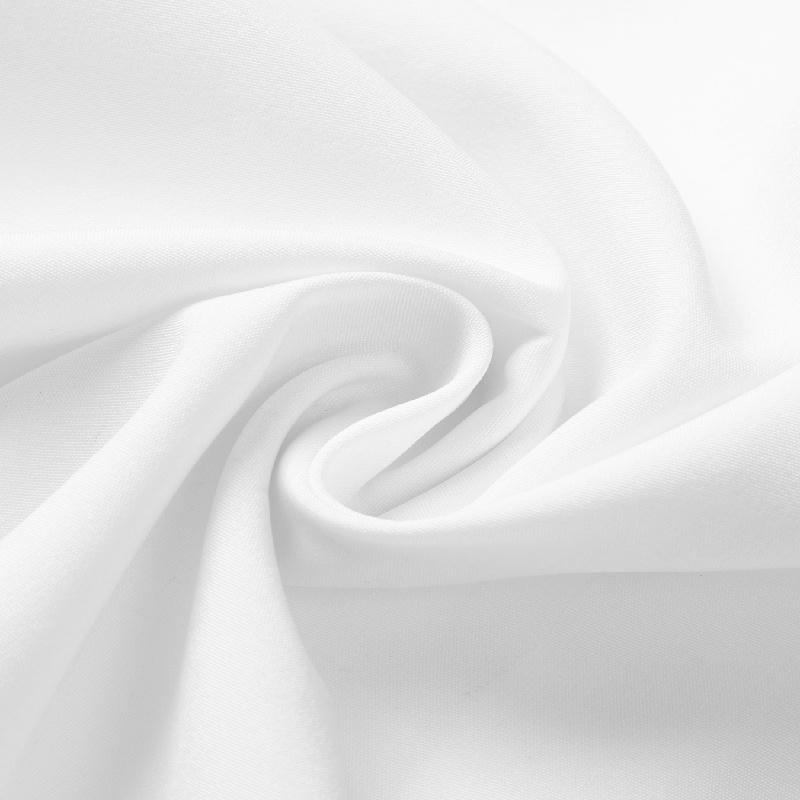 Gentle Men's Stretch Dress Shirts Short Sleeve Slim Fit Business Casual Button Down Shirts Muscle Fit Men's Dress Shirts Shortsleeve Menswear gifts for dad Polo Quick-Dry Striped Set