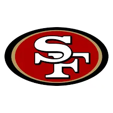 San Francisco 49ers