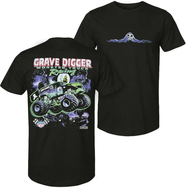 diggy graves t shirt - TikTok Shop