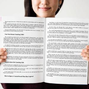 Amish Canning & Preserving Cookbook for Beginners: Simple and Delicious Homemade Recipes for Fruit and Pie Fillings, Pickles, and Sweet Spreads That Everyone Can Enjoy