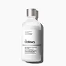 The Ordinary Saccharomyces Ferment 30% Milky Toner, Exfoliating and Hydrating Toner for Smoother, Brighter Skin, 3.4 Fl Oz