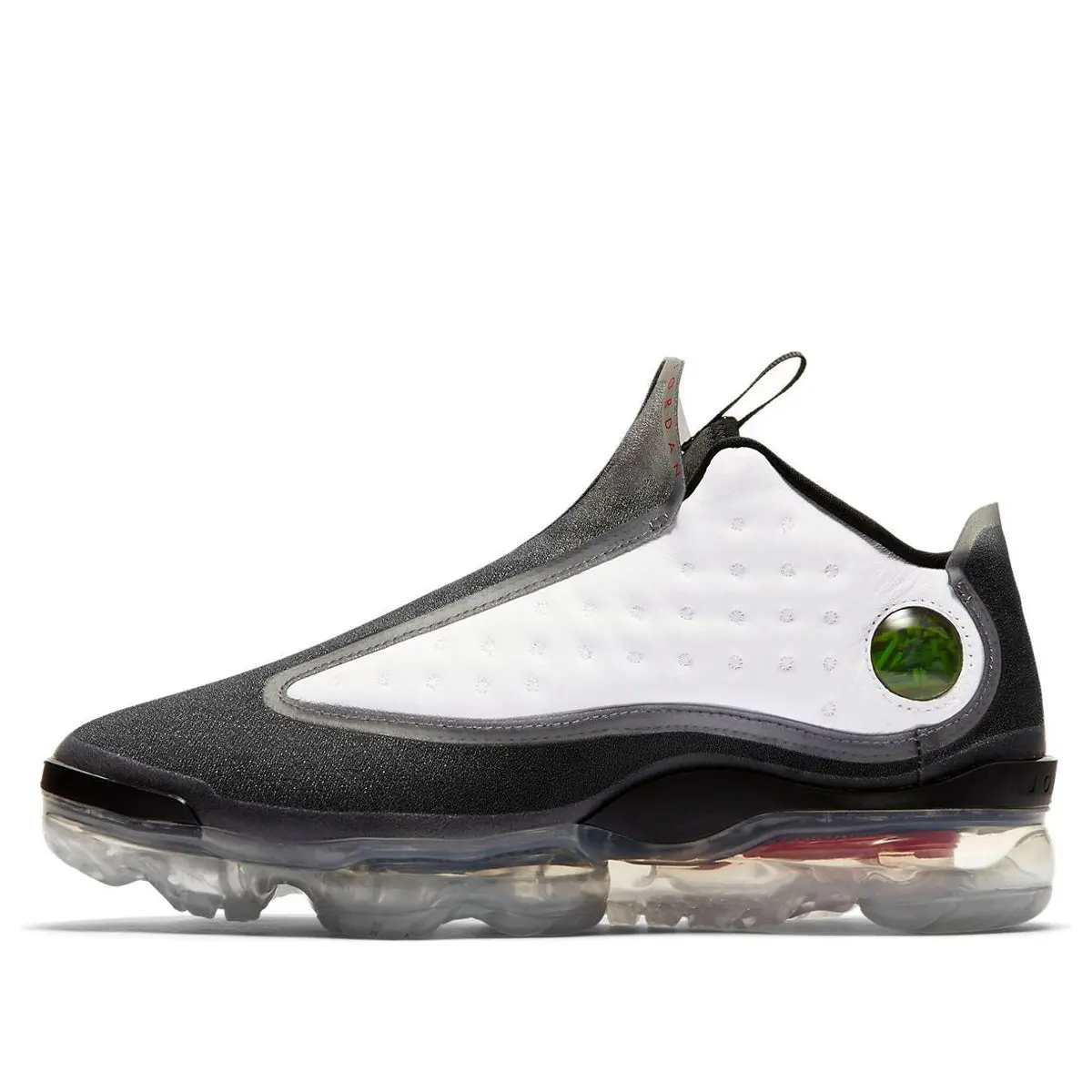 Air Jordan Reign Wmns "Ash" CD2601 006