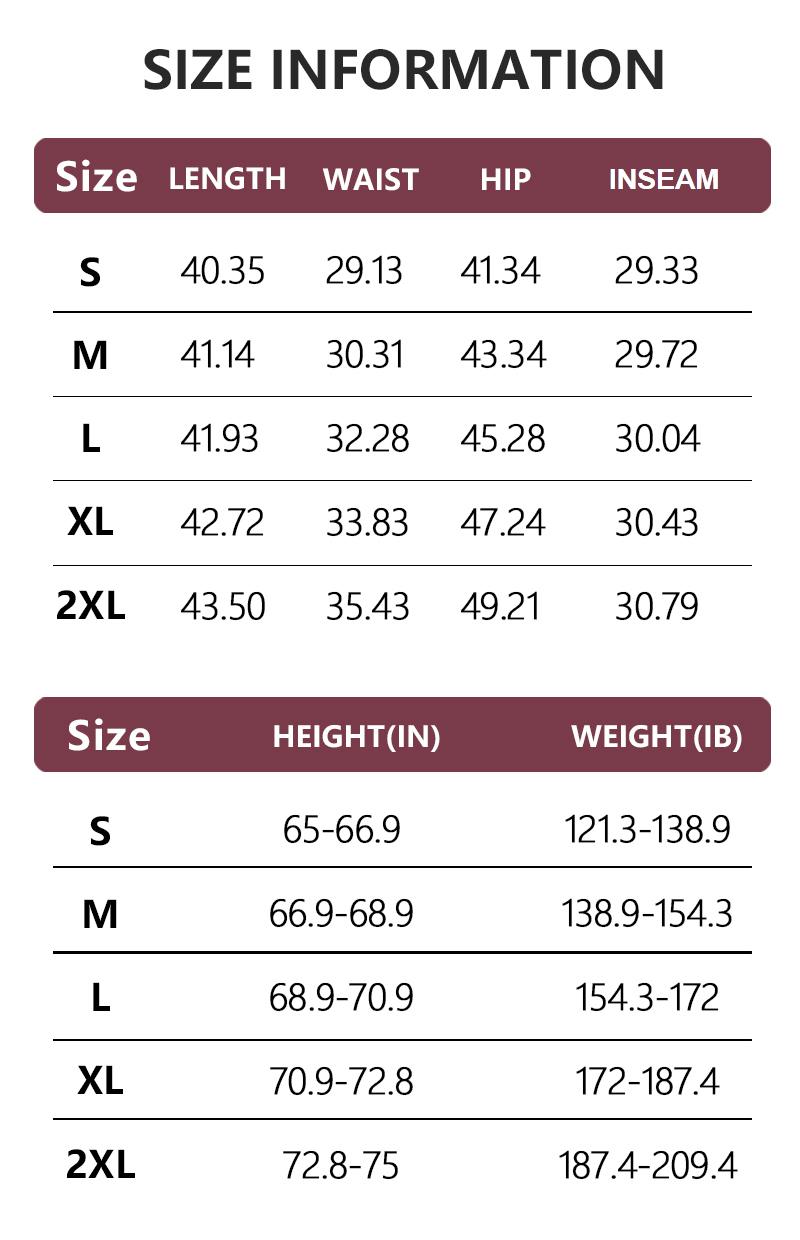 Womens Waffle Knit Wide Leg Sweatpants, High Waist Drawstring Baggy Pants, Casual Loose Flowy Trousers for Lounge, Yoga, Shopping, All Season