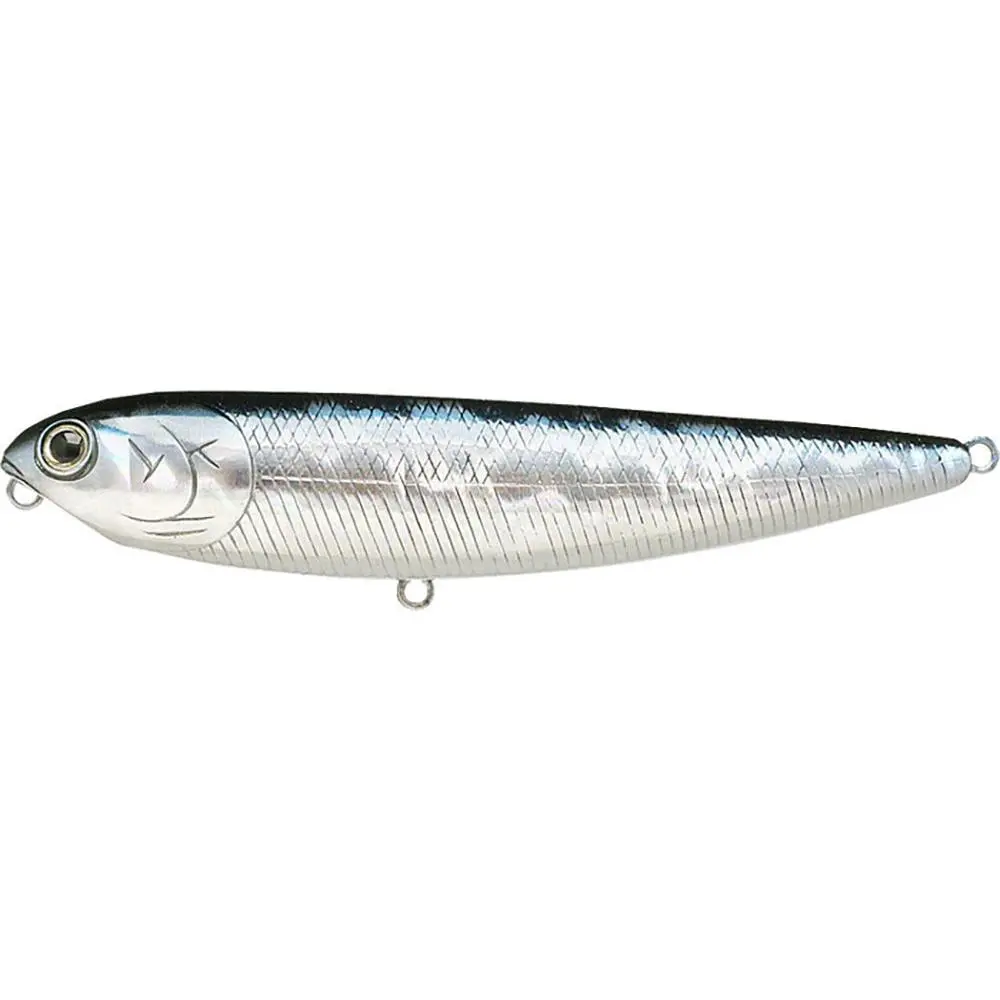 Lucky Craft Sammy 100 Topwater Walker - 4 Inch