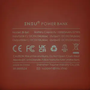 review image 11