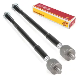Front Inner Tie Rod End Kit 95409MT