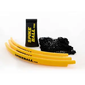 Pro Kit Spares Pro Kit Spares
