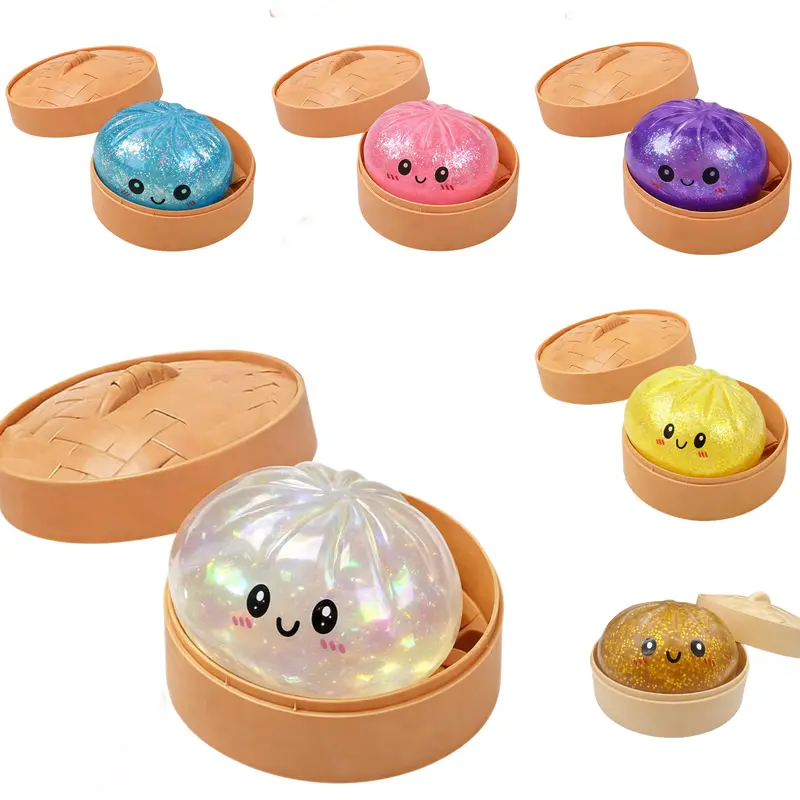 live streams now rose toy. - TikTok Shop live streams now rose toy. - TikTok Shop