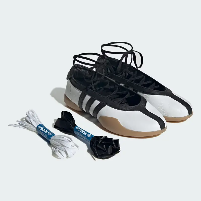 adidas gazelle silver green womens adidas Women's Breaknet Sleek Shoes main image 0