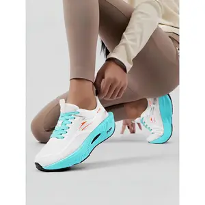 Women's Professional Marathon Training/fitness Running Shoes, Carbon Plate Technology, Lightweight Shock Absorption, Gradient to