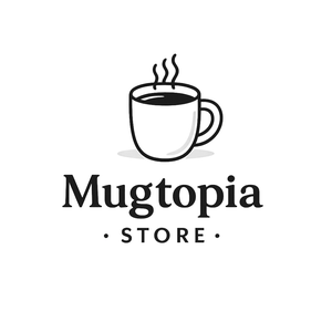 Mugtopia Store
