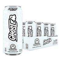 OG – 16oz (12-Pack)