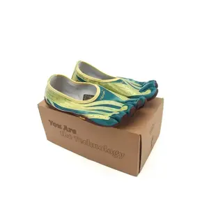 Barefoot toe shoes designed for balance, stability and foot strength, flexible bendable sole, superior grip traction, lightweight comfort for cross training, functional fitness, outdoor adventure, travel and everyday movement