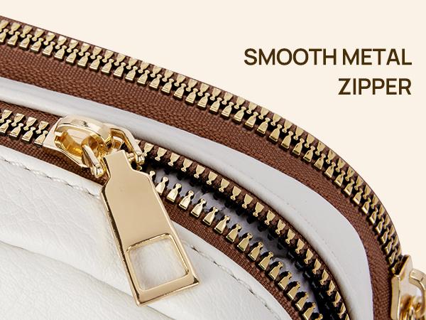 Telena Crossbody Purse for Women Small Crossbody Bags Trendy Vegan Leather with Adjustable Strap Crossbody Kindle Gift Compact &Waterproof Design Holiday gifts  ValentinesDayGift