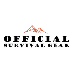 OSurvival Gear