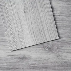 VEVOR Self Adhesive Vinyl Floor Tiles 36x 6 inch, 36 Tiles 2.5mm Thick Peel Stick, Natural Wood Grain DIY Flooring for Kitchen, Dining Room, Bedrooms Bathrooms, Easy for Home DecorVEVOR Super Brand Day