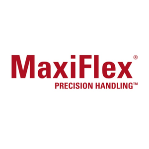 MaxiFlex Official