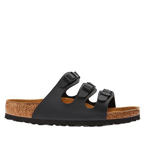 Birkenstock Florida Birko-Flor Sandal