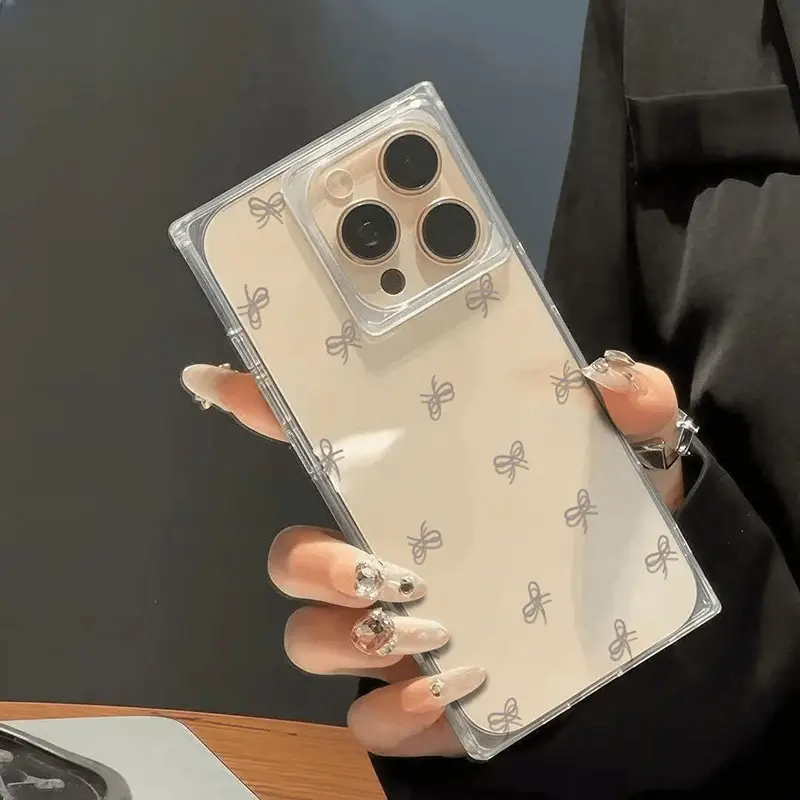 girlies phone case Harry Sticker Shock iPhone Case | Harry Styles Phone Cases