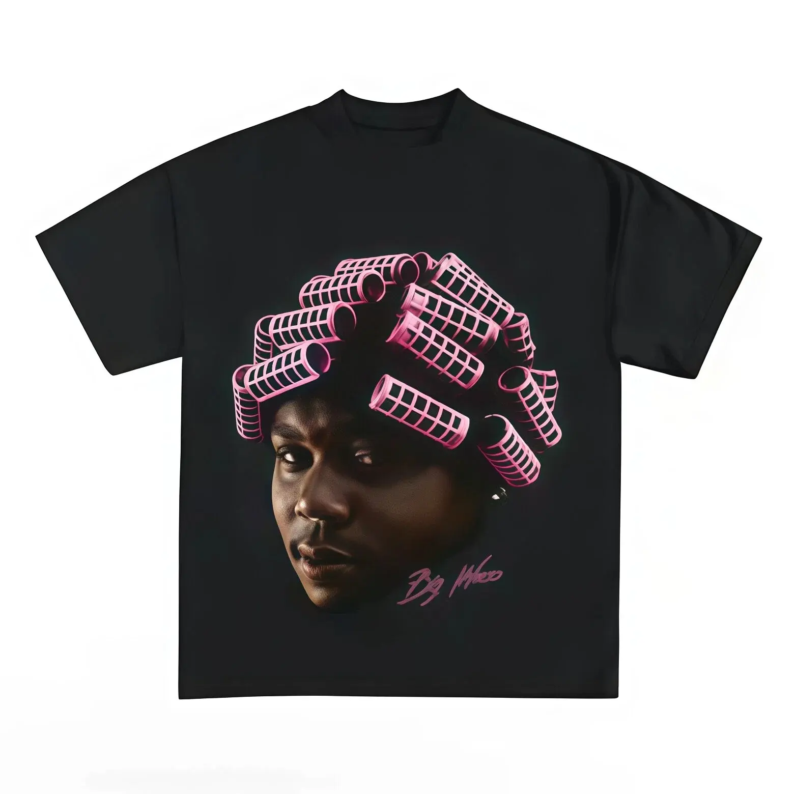 BIG WORM Graphic Tee, 90s Vintage Rap Graphic Shirt Novelty Graphic T Shirt funny tshirt Undershirts Tees Casual Streetwear Classic Plain Men's Women Cotton Moisture Wicking Short Sleeve Crew Neck,spectacular shirt