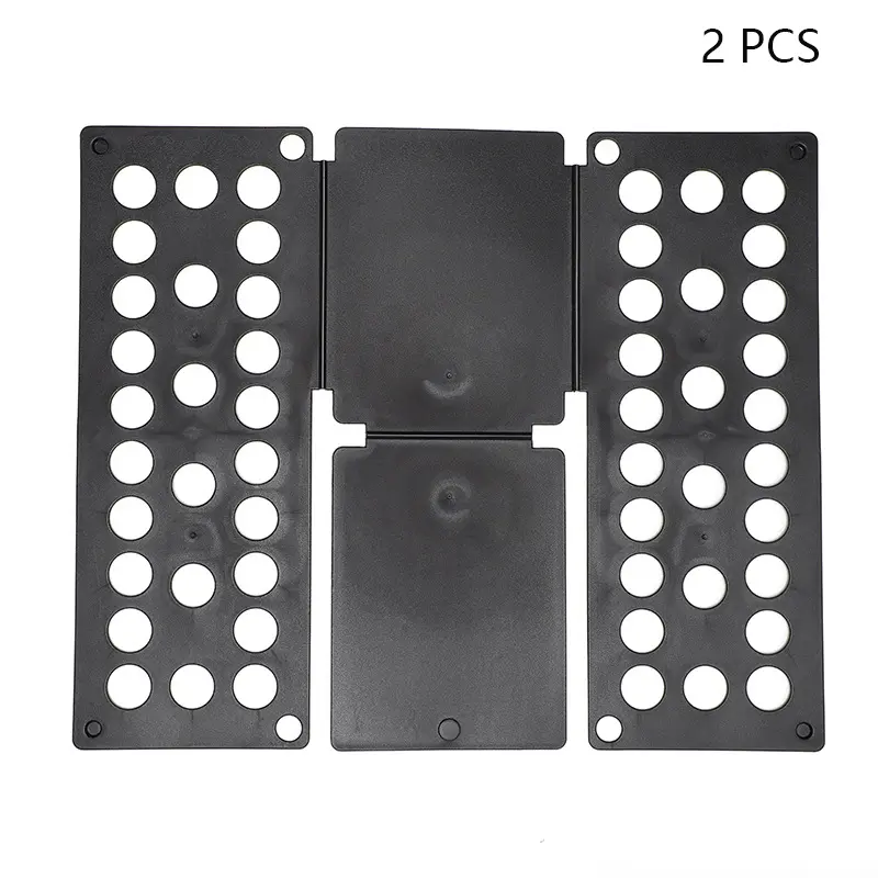 S2 Black Layering Board