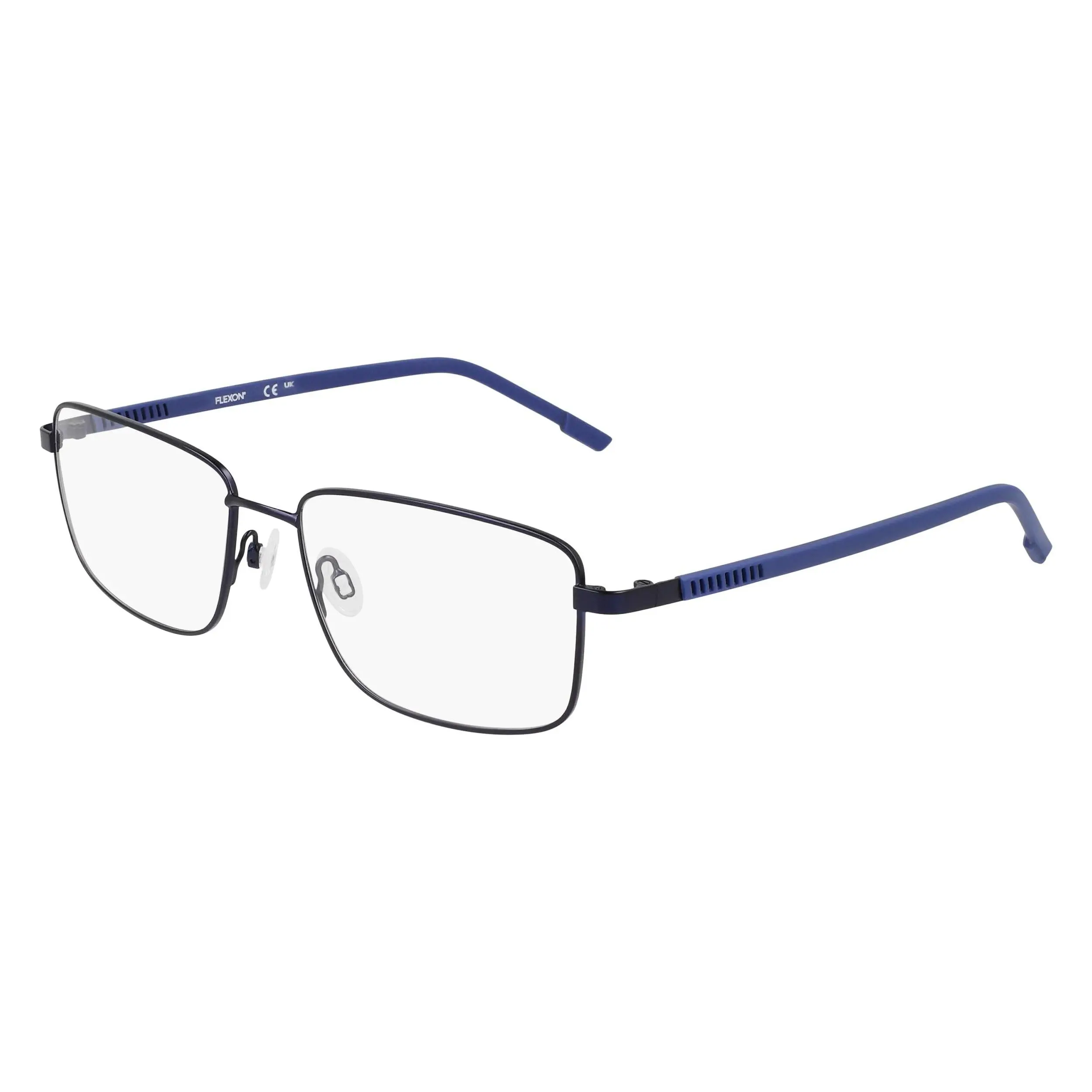 Flexon H6078 N Eyeglasses