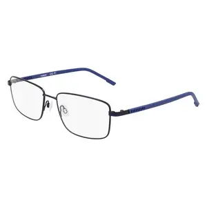 Flexon H6078 N Eyeglasses