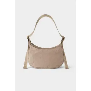 Citymouse® PARK BAG - Sand