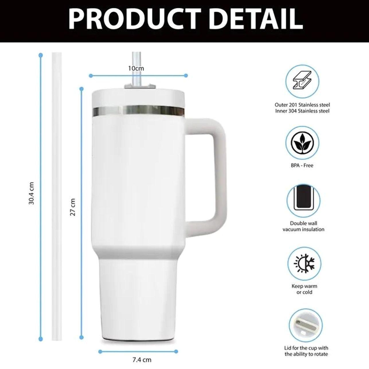 Three Days Grace Tumbler 40oz 20oz Rock Music Custom Cup 40 oz Tumbler With Handle, Tumbler 20oz No Handle, Gifts For Fans