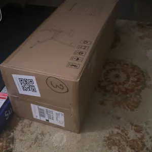 review image 0