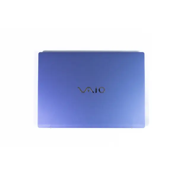 VAIO 14" Intel Core i3 1215U - Blue Moon
